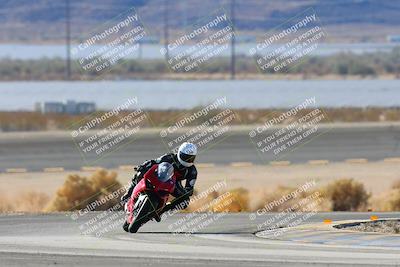 media/Jan-13-2025-Ducati Revs (Mon) [[8d64cb47d9]]/3-B Group/Session 2 (Turn 14)/